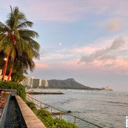 8월 해외여행 여름 해외여행지 추천 | 하와이 여행코스, 가볼만한곳, 맛집, 날씨 등 총정리!