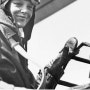 1937년 의문의 실종 美 여류 조종사 아멜리아 이어하트(Amelia Earhart) - 아직도 끝나지 않은 수색작업