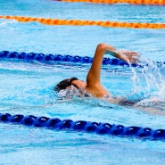 수영운동효과 당신이 몰랐던 7가지