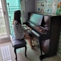 중고 피아노 야마하 영창 삼익 중에서 무슨 제품으로 구입을 하여야 할까?