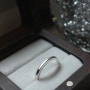 [성수 반지공방] 전문가가 알려주는 반지 원데이클레스 "디셈브레 성수"