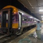 코사무이에서 방콕 가는 법 페리, 야간 기차, 예약법과 소요시간 총정리