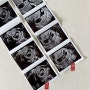 임신9주 임신10주 임신11주 임신3개월증상 젤리곰 임산부배땡김 배뭉침 치골통