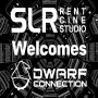 Welcome To SLRRENT !!