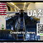 유나이티드 항공 한국 ✈ 미국 💺 좌석 지정 (United Airlines Seat Selection)