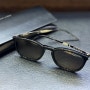 생로랑 선글라스 SL360 데일리 명품 선글라스