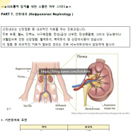 2024년 러시아어 의료통역능력검정시험_ 2개월 목표달성 학습지 (구술/ 필기)✅