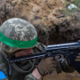 미국, 우크라이나에 경고와 함께 러시아 내 타격에 미국 무기 사용 허가