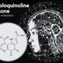 쿠마™] PQQ (Pyrroloquinoline Quinone) - 뇌기능 향상, 에너지회복, 항산화
