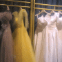 인천 그랜드하우스 홀패키지: 이사벨라J 웨딩촬영 드레스 셀렉(추가금 방어 성공)