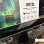 야마하 디지털피아노 NU1XA 기능 사용하기 : USB 파일로 오디오 녹음 추출하기