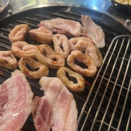 깡통막창 I 막창에 진심인 가성비갑 부천상동맛집