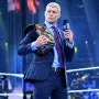 [뉴스] WWE-TNA 협력 후일담 / 코디 로즈, 매니저를 구한다? / 선수들 계약 상황 / 베키 린치 휴식 기간 / 스맥다운 예정 사항 外
