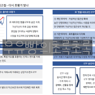 🍳FRI 24 스터디 소개 : 경영컨설팅 스터디