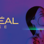 [마랑고니 밀라노 패션 캠퍼스 L'Oreal luxe 장학금 공모전] 2024년 가을학기 마스터 과정 장학금 안내