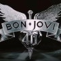 [ 좋은 음악 } 본조비 - Bon Jovi Greatest Hits Playlist Full Album / 마이클잭슨 - The Best Of Michael Jackson