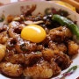 동탄호수공원맛집 하카타식당을 동탄라멘맛집으로 말하는 이유