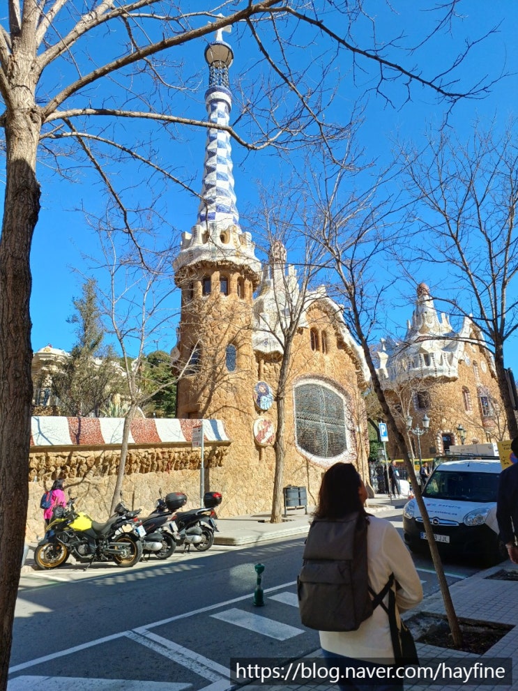 유럽여행 즐거운 생각만 했다가 석회수 물 때문에 망칠 수도 있어요. : 네이버 블로그