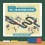 한국교통연구원 교통정보 회전교차로 올바른 통행방법