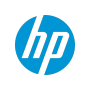 HPQ 수익: HP의 2024년 2분기 수익 결과에 대해 알아야 할 모든 것
