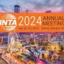 [행사] 길세영 변리사, 글로벌 IP 컨퍼런스 INTA(국제상표협회) 2024 참석