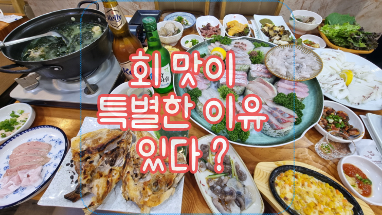 클럽72 맛집 특별한 회가 있다고? : 네이버 블로그