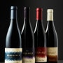 [국내뉴스] 신세계L&B, '루이 자도'가 생산하는 미국 오리건 와인 '레조낭스' 국내 출시