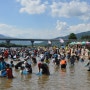 경남 하동군, 여름을 대표하는 '제8회 하동섬진강문화축제' 개최