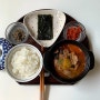 간편 집밥 신의주찹쌀순대 소고기국밥 밀키트