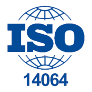 [(주) 한국경영정보] 온실가스 검증 인증 ISO14064에 대해 알아보자