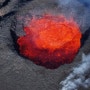 아이슬란드 화산 폭발, 자연의 경이와 위험