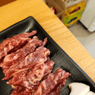 품육 수원 신동점: 소고기 배 터지게 먹을 수 있는 신동 고기집 추천