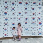 부산 아이들과 가볼만한곳 김해 한글박물관