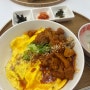 [연남동 다이어트 한식추천] 제로밥상 - 맛있는데 가볍기까지 한 한식 메뉴