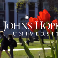 [미국대학컨설팅] Johns Hopkins University 존스홉킨스대학교 입시요강 및 에세이 주제