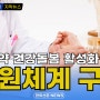[자막뉴스] “한의약 건강돌봄 활성화 추진 지원체계 구축” / 한의신문 NEWS