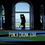 펀치 드렁크 러브 ( Punch-Drunk Love,2002)