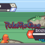 로그라이크 포켓몬 대전 게임 포켓로그 PokéRogue