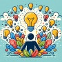 영어 격언 153: The best way to have a good idea is to have lots of ideas. (Linus Pauling)