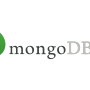 MongoDB, Inc.(MDB) 2025년 1분기 실적 발표