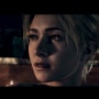 언틸 던(Until Dawn) 게임 플레이 동영상(PS5/PC)