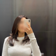 다산미용실 에코쟈뎅 현대프리미엄아울렛 다산점 톤다운 염색 오픈행사 30% 할인