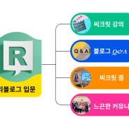 리블로그 입문 47기