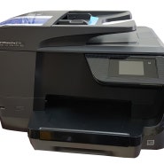 정품잉크 싸게 사용하는 꿀팁 삼성 J3520 프린터, J3560FW복합기,HP 8210프린터,HP 8710 복합기 정품번들잉크를 이용한 방법입니다.