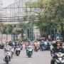 베트남 나트랑 여행 꿀팁 정보 패스트트랙 가격 베트남 유심 추천