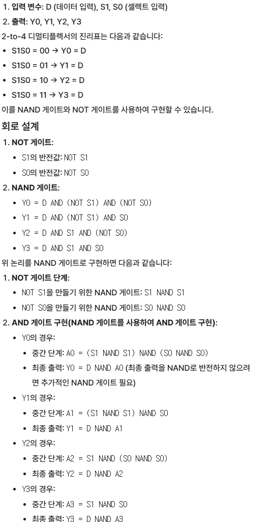 [Haman] Full Custom IC One chip 설계 (15) -DPRAM의 구성 : 네이버 블로그