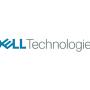 Dell Technologies Inc.(DELL) 2025년 1분기 실적 발
