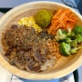 < 관저동 샐러드 맛집 : 샐러디 대전관저점 > 다이어터가 비빔밥이 땡긴다면