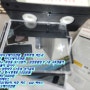 대전충남비디오테이프변환 /중리동에서 의뢰하신 VHS 비디오테이프변환 완료
