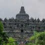 Candi Borobudur, Magelang 인근 레스토랑 및 카페 5